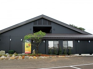 access_img001
