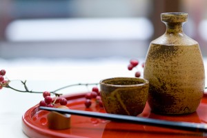 course_img003