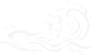 top_bg001