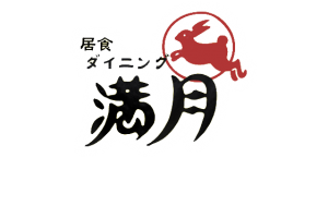 top_catch001